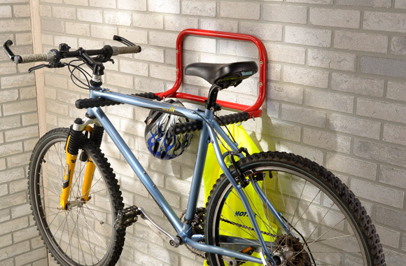 39_velo.jpg