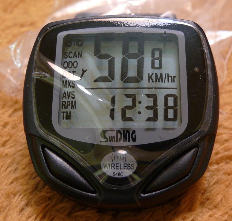 Безпроводной велокомп - 01.JPG