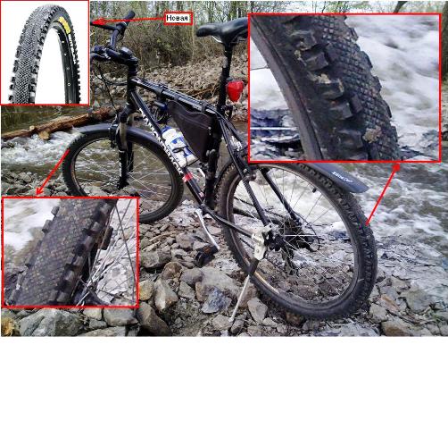 Bike.JPG