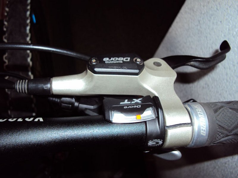 DSC00365.JPG (97.32Кіб)Переглянуто 2927 разів DSC00365.JPG