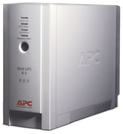 apc.backupsrs800va.jpg