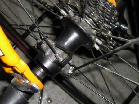 Изображение 006.jpg