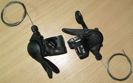 slx-2.jpg