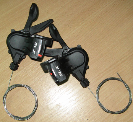 slx-1.jpg