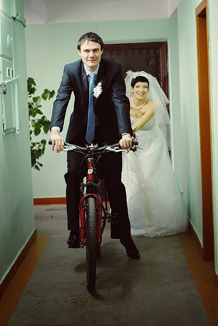 Не пущу.jpg