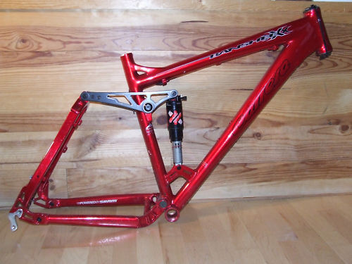 CARRERA BANSHEE XXX.jpg