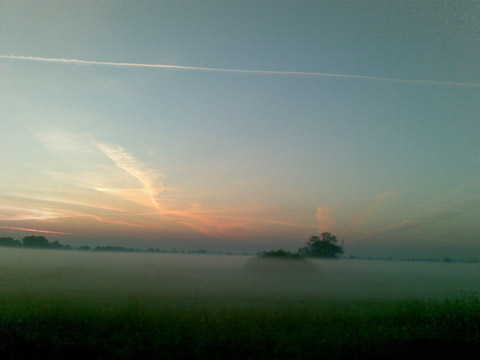 04092008(006).jpg