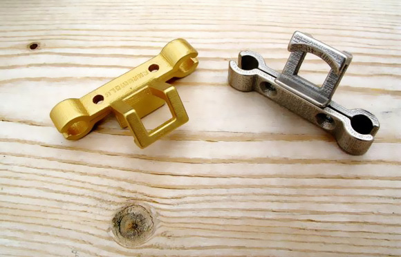 Bike-Mounted-Bottle-Opener_1.jpg
