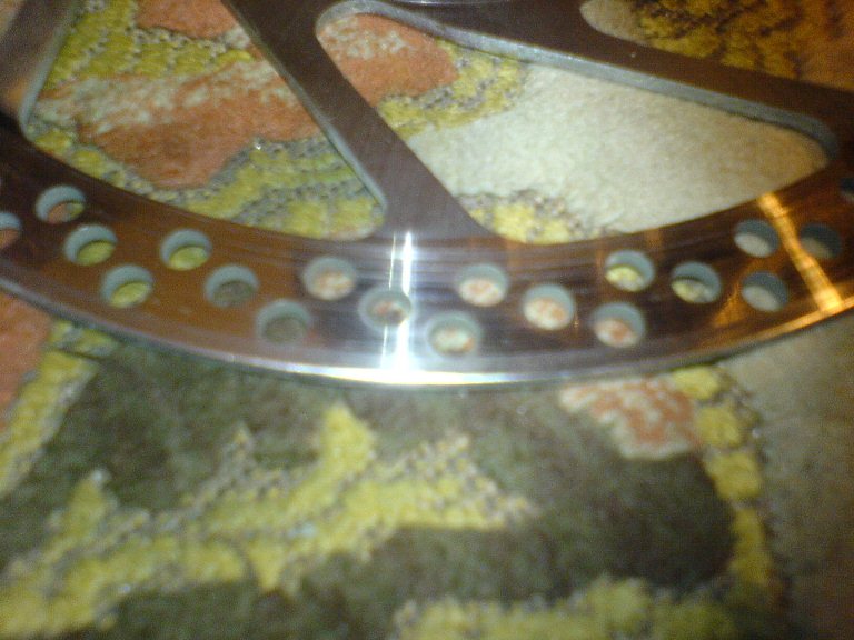 DSC04978.JPG
