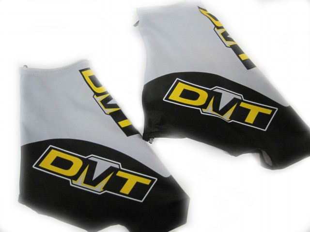 бахилы дмт Crono 2008 серый_enl.jpg