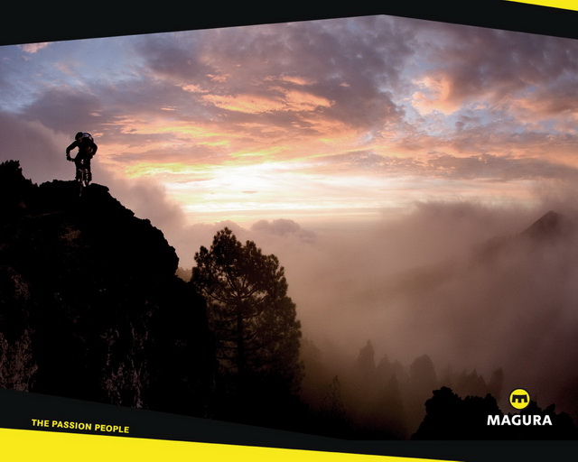 Magura_1280x1024_7_resize.jpg