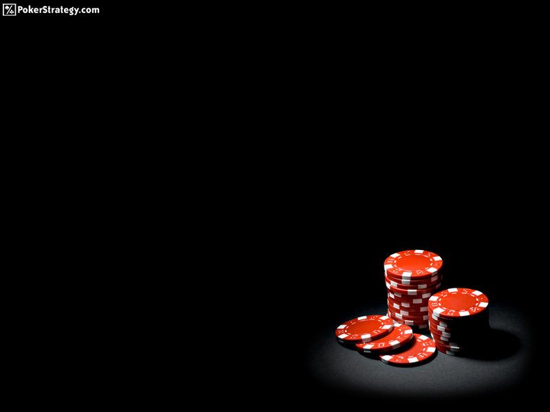chipsinecke_1024x768.jpg