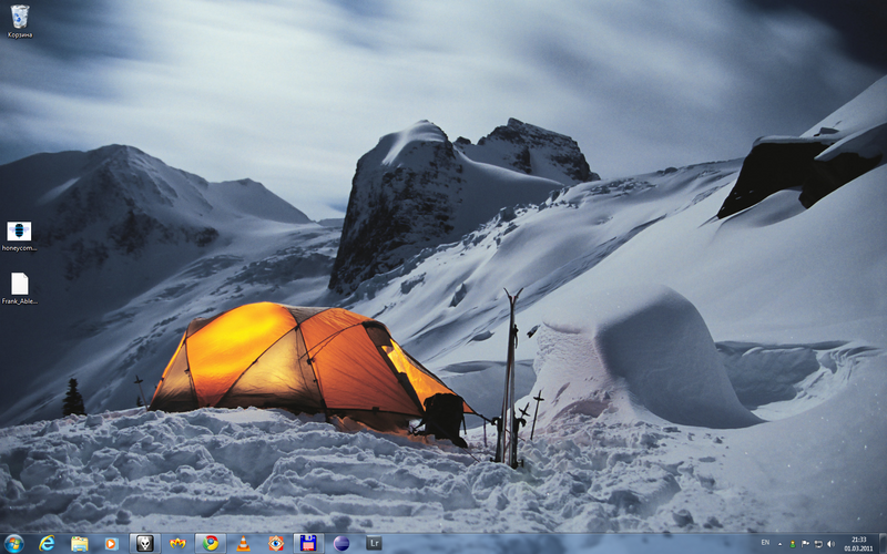 desktop.png