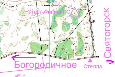 start(3).jpg