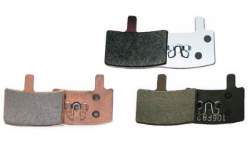 strokerTrailCarbonGramBrakePads.jpg