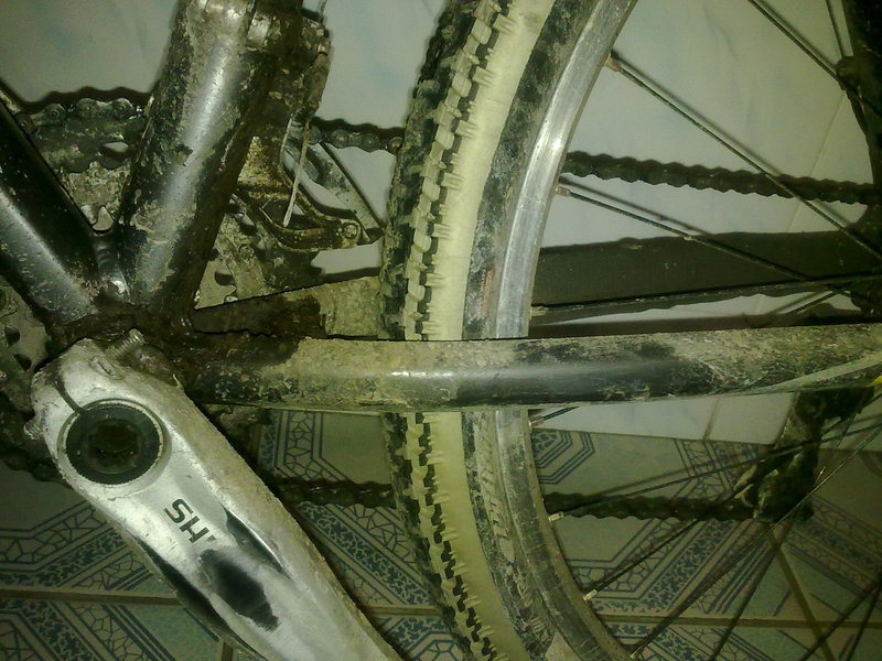 08032011122.jpg