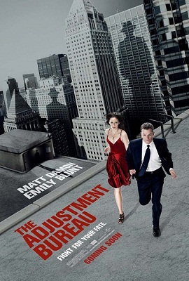poster_6408.jpg