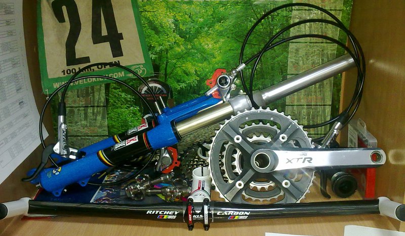 components.jpg