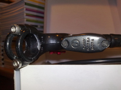 23022011929.jpg