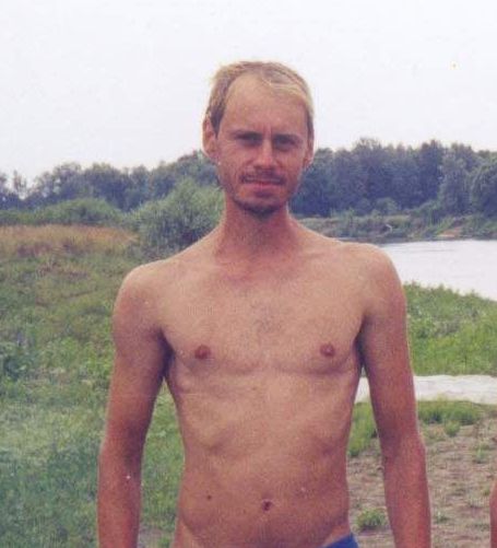 Копия 001.JPG