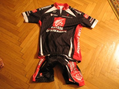 летний комплект.jpg