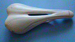 DSC047203.gif