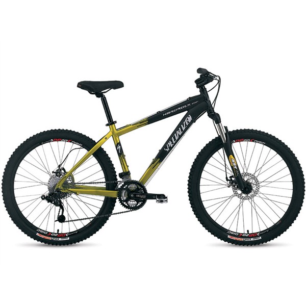 2006_specialized_hardrock_sport_disc-600-600.jpg