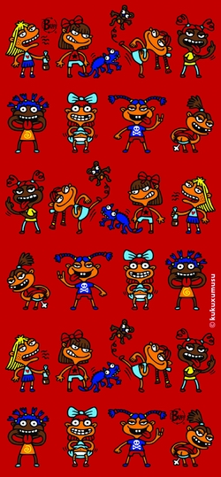 17823 PIOJAS.jpg