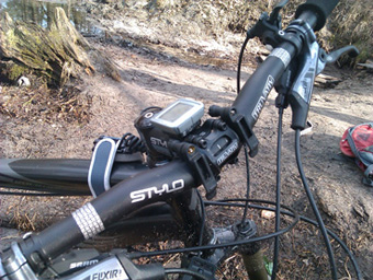 IMAG0062s.jpg