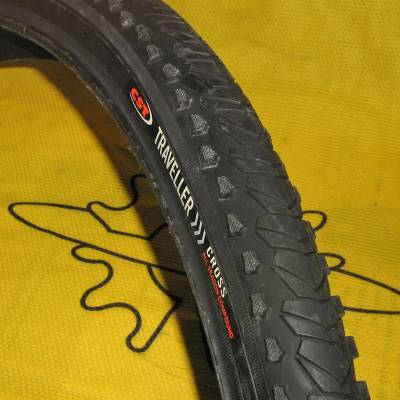 Cubierta_mtb_26x1.50_CST_Traveller_Cross_1183536564.jpg