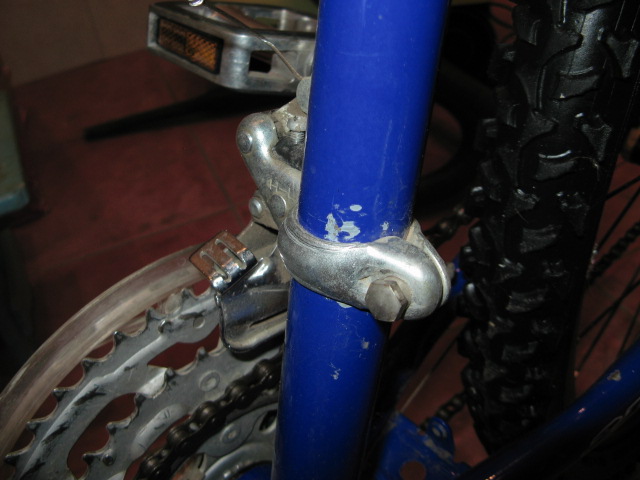 Царапины на раме-2.JPG