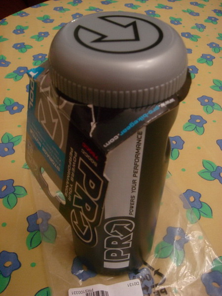 DSC04324.JPG