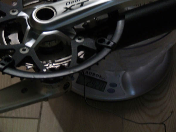 DSCF3626.jpg