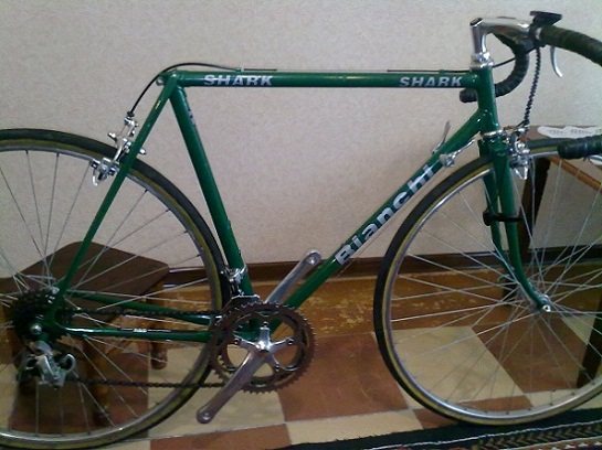 120320111041.jpg