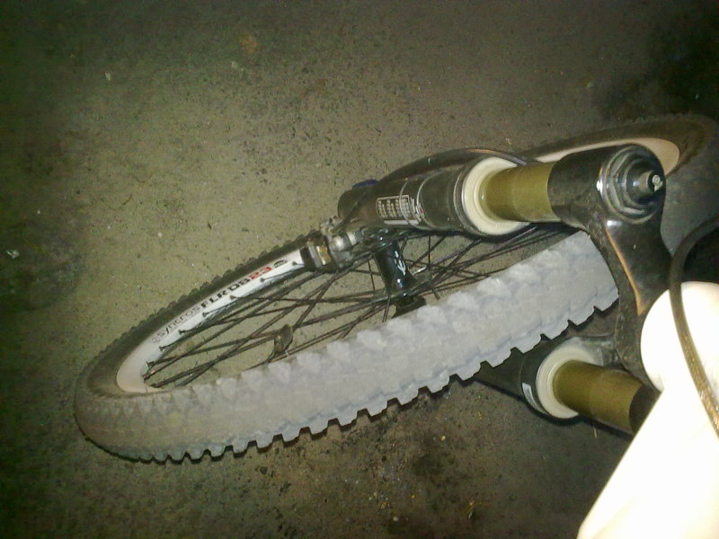 14062010243.jpg