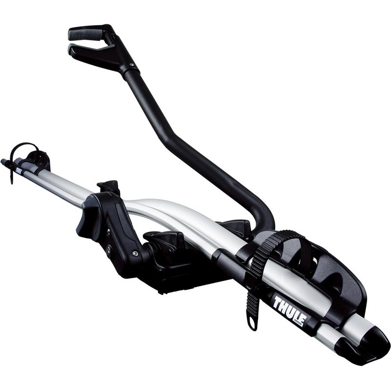 thule-591-proride.jpg