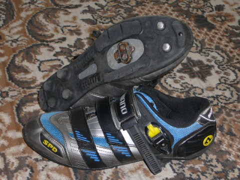 Изображение 003.jpg