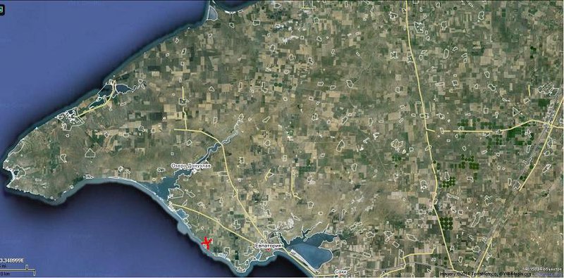 map.JPG