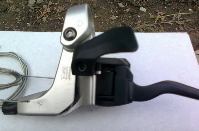 Стм 760    .jpg