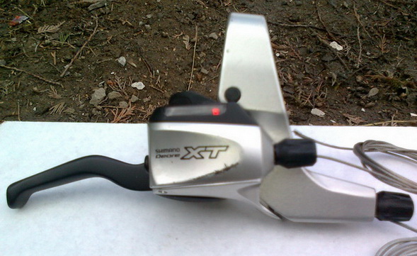 Стм 760 .jpg