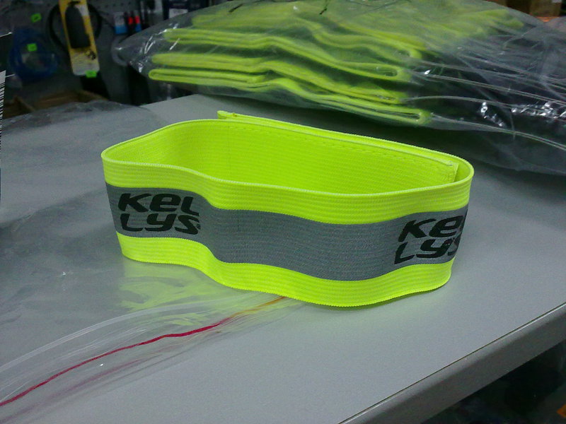 03032011110.jpg
