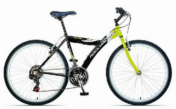 72_изменить размер.jpg