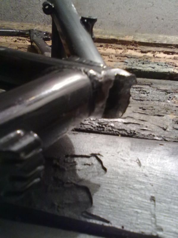 27032011019.jpg