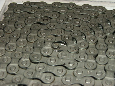 PC830.jpg