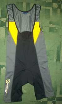 100_5882.jpg