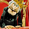 3.gif