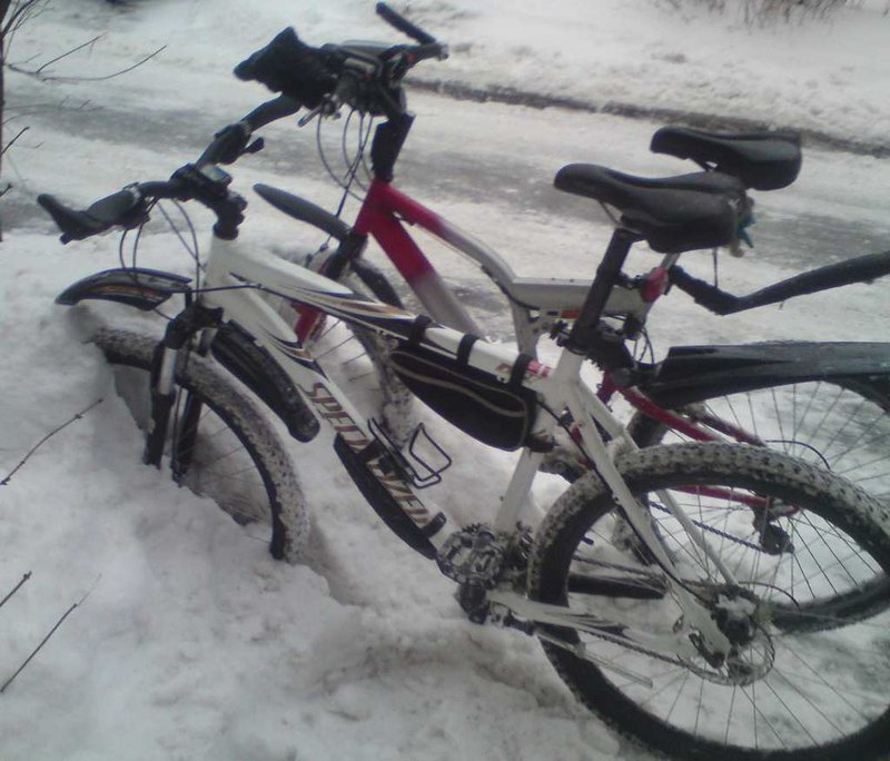 DSC02012111111.jpg