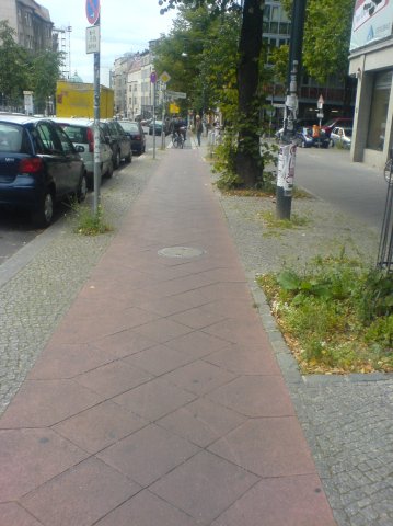 x_e8f39276.jpg