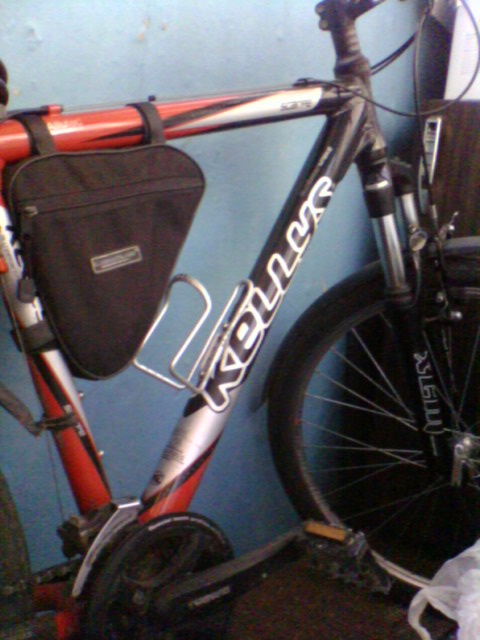 IMG0014A.jpg