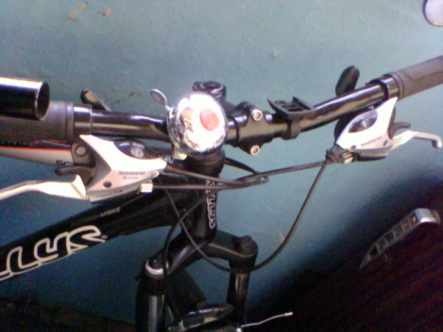 IMG0015A.jpg